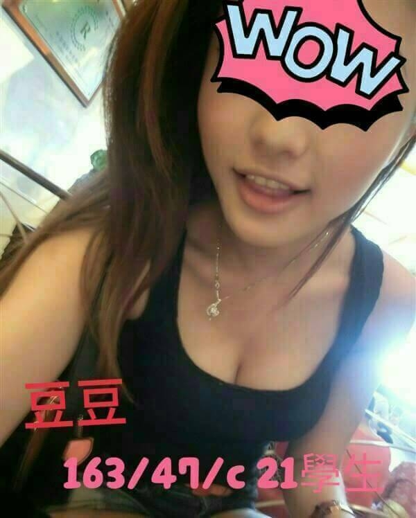 金門 小喜 擅長素股 36G